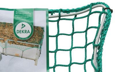01-ladungssicherungsnetz-mit-expanderseil-tn.jpg 01-ladungssicherungsnetz-mit-expanderseil-tn.jpg