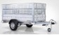 stema-gitteraufsatz-251x128x66cm-01.jpg