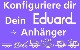 eduard-konfiguration.jpg