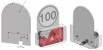 halteblech-fuer-100kmh-aufkleber-01.jpg