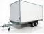 wm-meyer-pkw-kofferanhaenger-azhlc-3550_210-s40-01.jpg