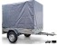 stema-opti-750-201-108-130-cm-01.jpg