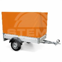 100-orange-medium.jpg