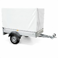 100-weiss-medium.jpg