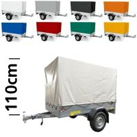110-opti-tn.jpg 110-opti-tn.jpg