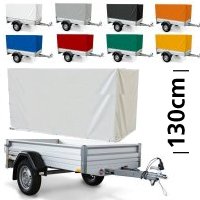 13-ft750-alu-tn.jpg