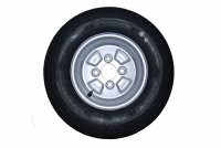 145-80-b10-tn.jpg