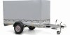 stema-stl-1300-alu-251-128-130cm-01.jpg