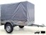 stema-opti-750-201-108-110-cm-01.jpg