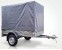 stema-hochplane-opt-ft-750-anthrazit-120cm-01.jpg