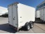 Humbaur 2500kg 304x151x180cm HK 253015-18P FlexZurr Kofferanhnger