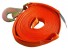 Gurtband 2500 daN 50mm x 8,5m