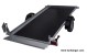 Neptun N7-305 tip 750kg 305x166x10cm Kippbar GN152