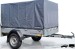 stema-ft-750-201-108-110-cm-01.jpg