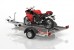 temared-robust-moto-2315-1-3t-01.jpg