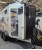 Humbaur AREION PRO 2700kg 355x170x238cm fr 1-2 Pferde Pferdeanhnger mit Sattelkammer inkl Stodmpfer 100km/h