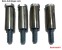 stema-bauhaus-adapterkit-hq-bh.jpg