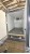 Tiefkhlkofferanhnger-18Grad 287x148x205cm 2700kg AZKF 2730/155 100/100 TK inkl WMK6 Tiefkhlmaschine fr Minusgrade