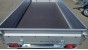 STEMA STL 2000 KG 301x153x 180cm Innenhhe Anthrazit inkl. Alu Spriegel