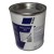 Planenkleber Planenrepartur Kit Auswahl 250ml / 1000ml Sabacontact 70T Saba Teichfolien kleber