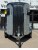 Humbaur AREION Pure 2400kg 355x170x238cm fr 1-2 Pferde Pferdeanhnger mit Sattelkammer inkl Stodmpfer 100km/h