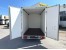 Humbaur 2500kg 304x151x180cm HK 253015-18P FlexZurr Kofferanhnger