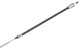 Knott Seilzug 1030/1240 Bowdenzug Bremsseil