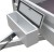 stema-deichselbox-klein-01.jpg