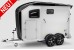 humbaur-areion-pro-neu-01.jpg