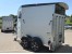 Humbaur AREION Pure 2400kg 355x170x238cm fr 1-2 Pferde Pferdeanhnger mit Sattelkammer inkl Stodmpfer 100km/h