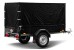 ft750-blackedition.jpg