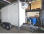 Tiefkhlkofferanhnger-18Grad 287x148x205cm 2700kg AZKF 2730/155 100/100 TK inkl WMK6 Tiefkhlmaschine fr Minusgrade