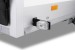 STEMA SySTEMA P-BOX 1300KG 255 x 132 x 150cm
