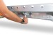 STEMA ATARO 3500KG 550 x 230 Kippanh�nger mit Auffahrschienen 191 cm ATH 35-55-23.3 Rad