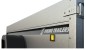 Viking Freya 202x110x32cm 750Kg LBS 072011