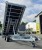 EDUARD 3 Seiten Kipper 406x200x30cm 3500KG E & Hand Pumpe