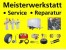 Meisterwerkstatt Reifen Service Bremsen Wartung Reparatur fr Anhnger Preis auf Anfrage