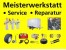 Werkstatt Reifen Service Bremsen Wartung Reparatur fr Anhnger Preis auf Anfrage