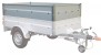 stema-bordwandaufsatz-35cm-opt-ft-750-850-01.jpg
