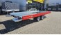 STEMA FHAK 3500KG Kippbar 400x201 35-40-21.2 mit Auffahrschienen 205 cm
