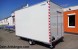 Bauwagen BW 370x206x230cm 1.500kg inkl. 100km/h 1537/206 Speed