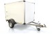 humbaur-1300kg-251x132x152cm-hk-132513-15p-flexzurr-01.jpg