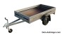 viking-trailers-freyer-01.jpg