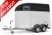 humbaur-equitos-alu-01-angebot.jpg