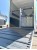 Humbaur AREION Pure 2400kg 355x170x238cm fr 1-2 Pferde Pferdeanhnger mit Sattelkammer inkl Stodmpfer 100km/h