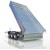 temared-tipper-3-seitenkipper-4m-01.jpg