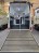 Humbaur Xanthos Aero 2400kg 344x171x236cm fr 1-2 Pferde Pferdeanhnger mit Sattelkammer inkl Stodmpfer 100km/h