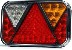 fristom-270-led-rechts-tn.jpg