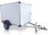 humbaur-1300kg-251x151x152cm-hk-132515-15p-flexzurr-01.jpg