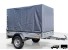 stema-hochplane-opt-ft-750-anthrazit-100cm-01.jpg
